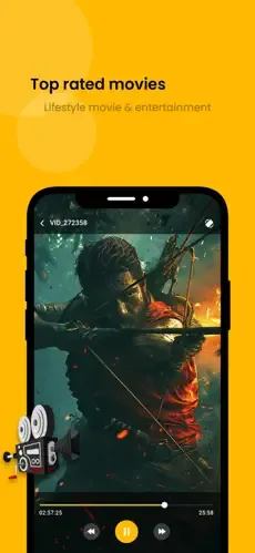 crime-thriller-movies-on-hotstar Top Rated Movies
